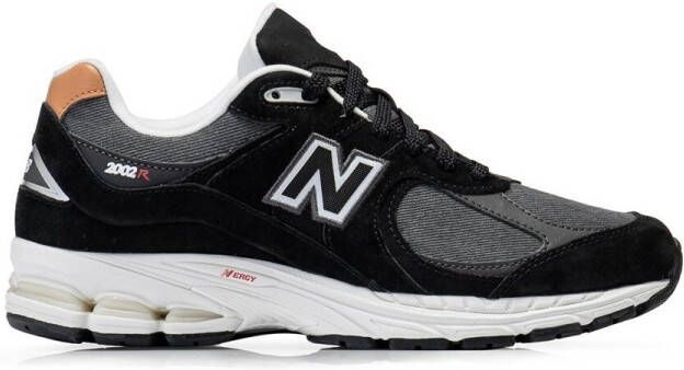 New Balance Hardloopschoenen 2002