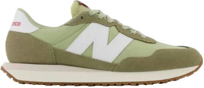 New Balance Hardloopschoenen 237V1 - Foto 3
