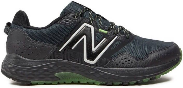 New Balance Hardloopschoenen 410