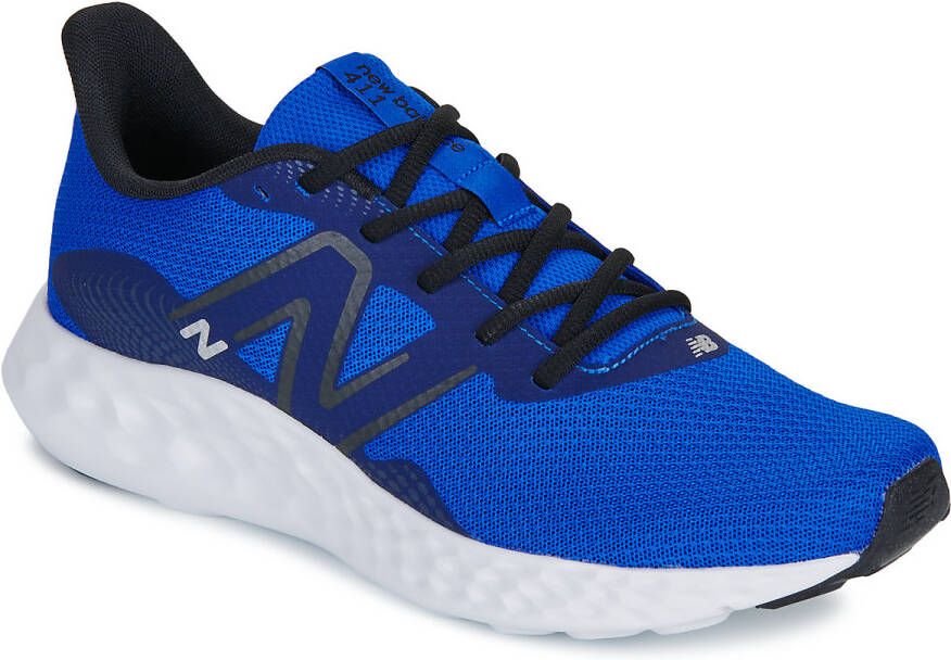 New Balance Hardloopschoenen 411