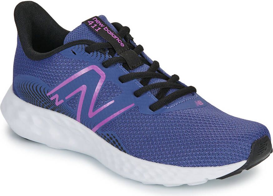 New Balance Hardloopschoenen 411