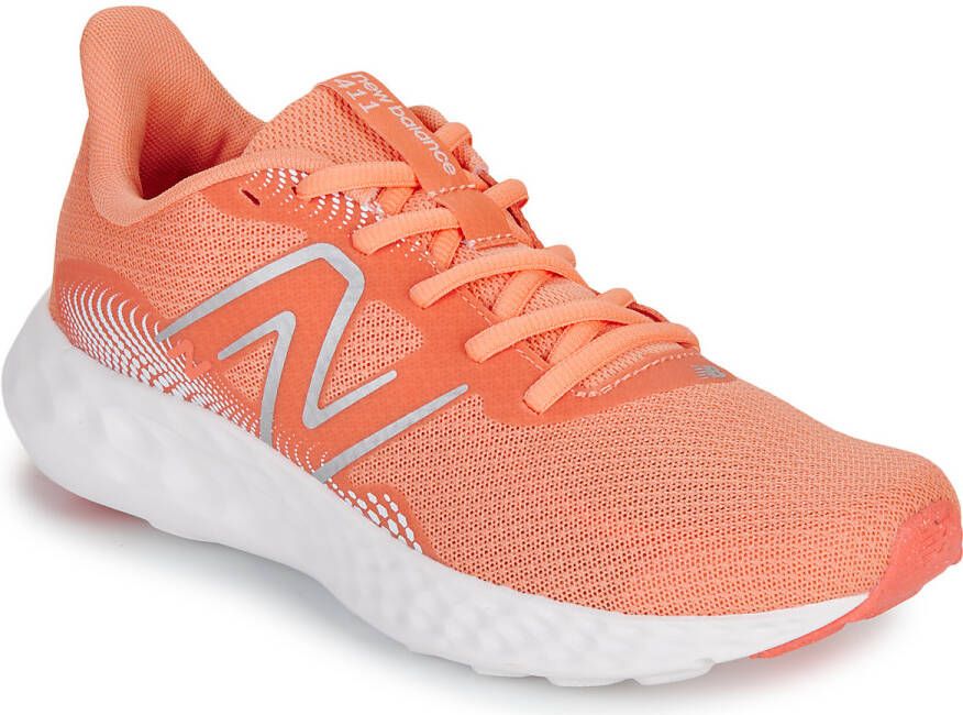 New Balance Hardloopschoenen 411
