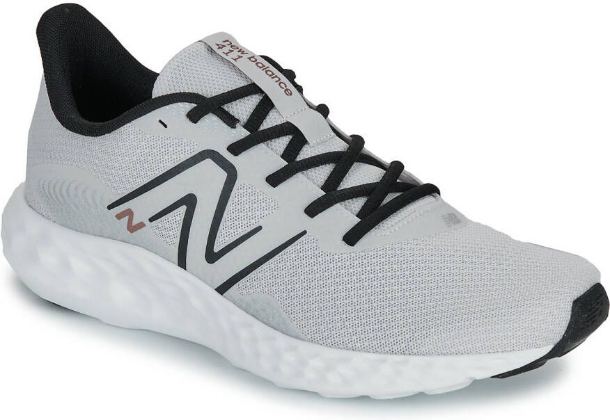 New Balance Hardloopschoenen 411