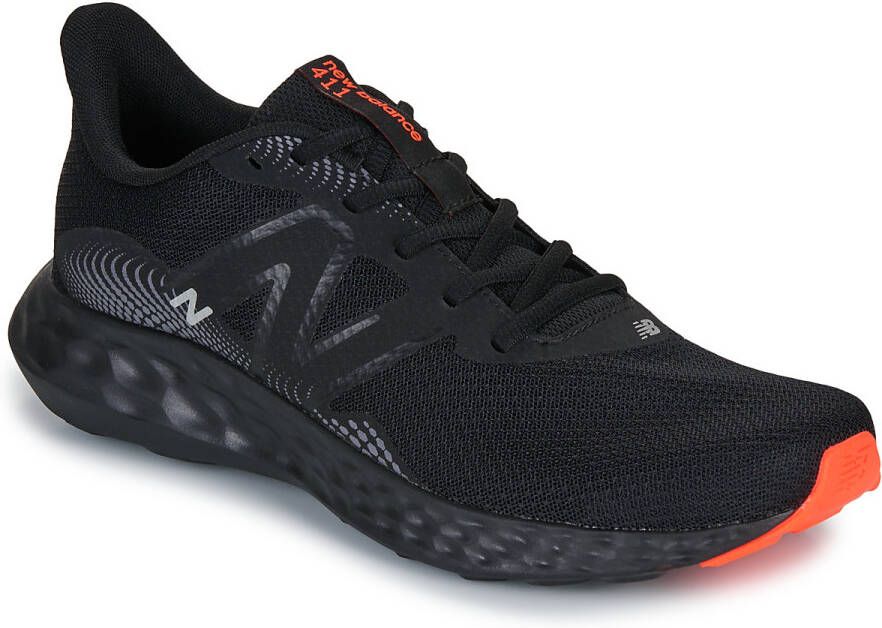 New Balance Hardloopschoenen 411