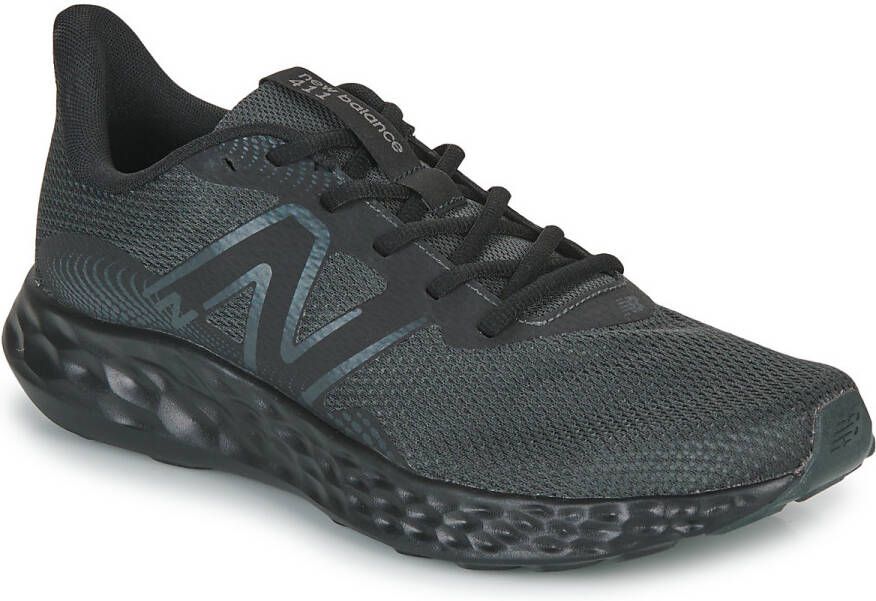 New Balance Hardloopschoenen 411