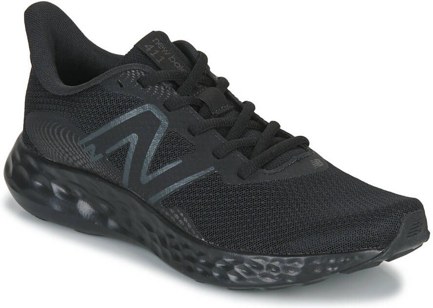 New Balance Hardloopschoenen 411