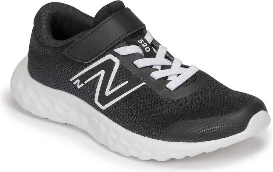 New Balance Hardloopschoenen 520