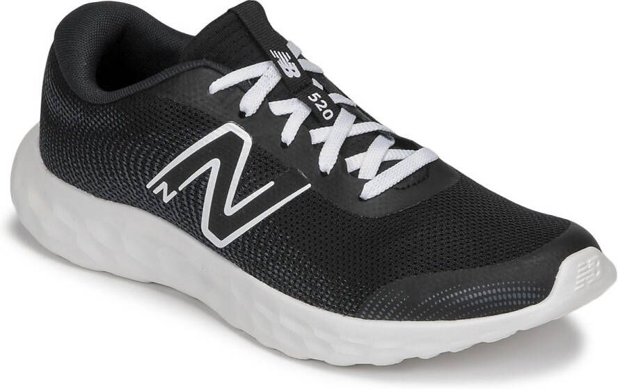 New Balance Hardloopschoenen 520