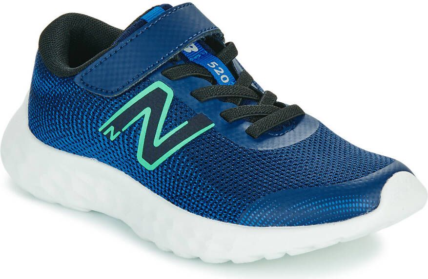 New Balance Hardloopschoenen 520