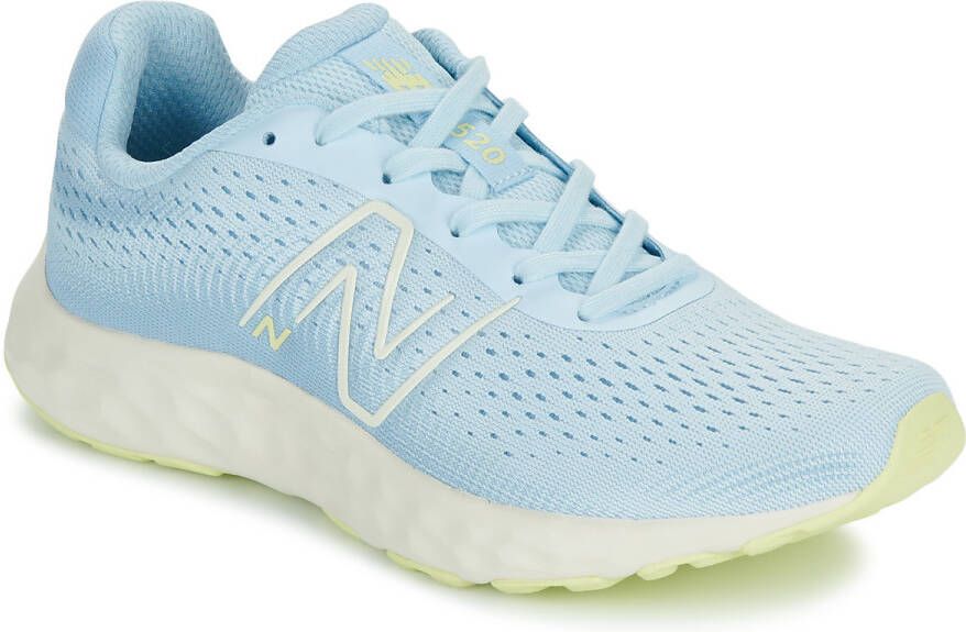 New Balance Hardloopschoenen 520