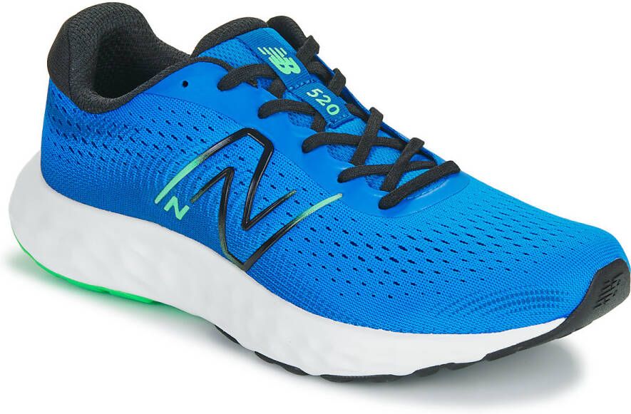 New Balance Hardloopschoenen 520