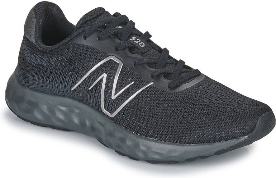 New Balance Hardloopschoenen 520 V8