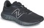 New Balance Sportschoenen voor heren FTWR M520LB8 Zwart - Thumbnail 2