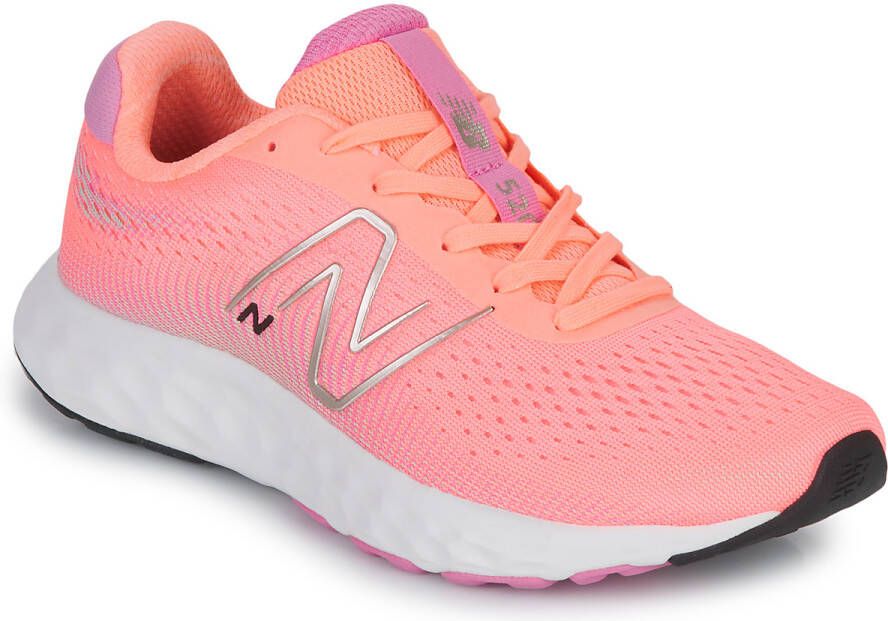 New Balance Hardloopschoenen 520 V8