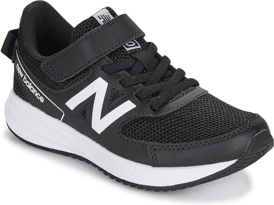 New Balance Hardloopschoenen 570