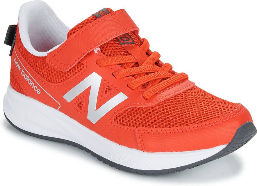 New Balance Hardloopschoenen 570