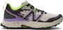 New Balance Women's Fresh Foam Hierro V7 Trailrunningschoenen grijs - Thumbnail 3
