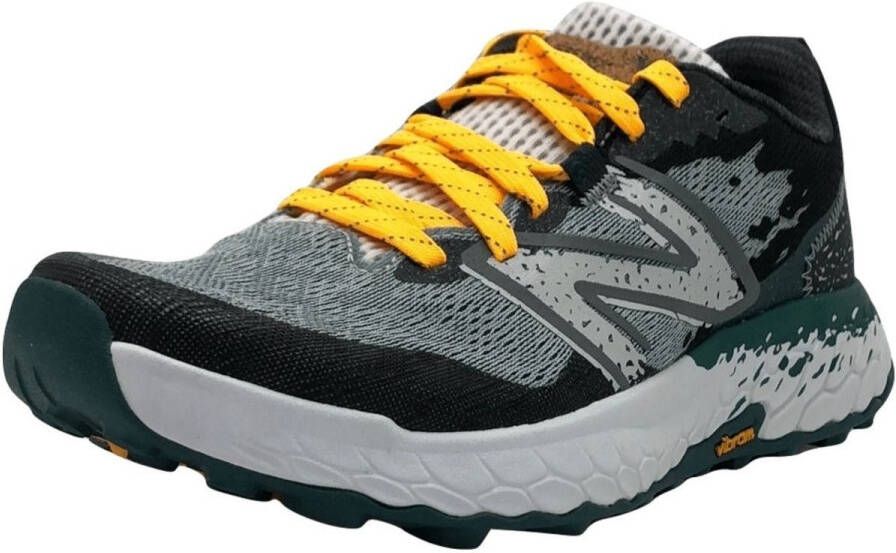 New Balance Hardloopschoenen