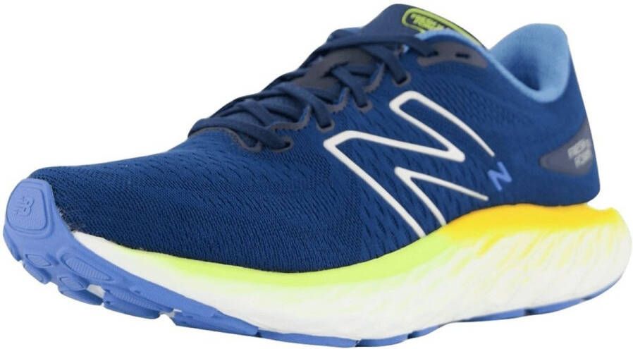 New Balance Hardloopschoenen