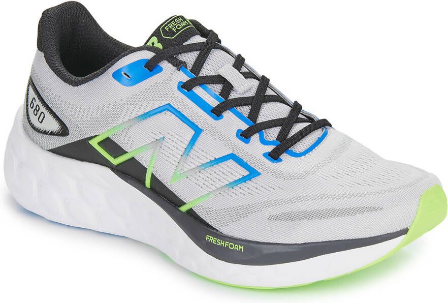 New Balance Hardloopschoenen 680