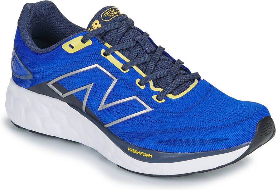 New Balance Hardloopschoenen 680