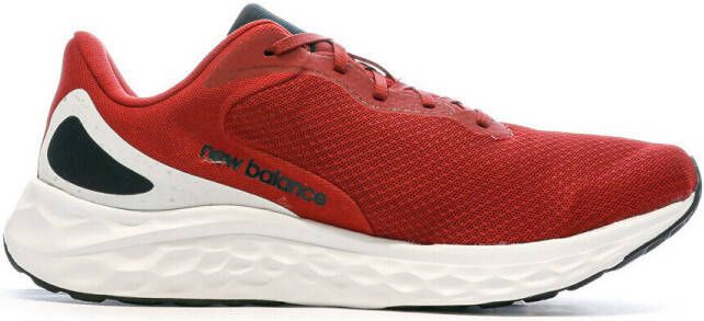 New Balance Hardloopschoenen Maris
