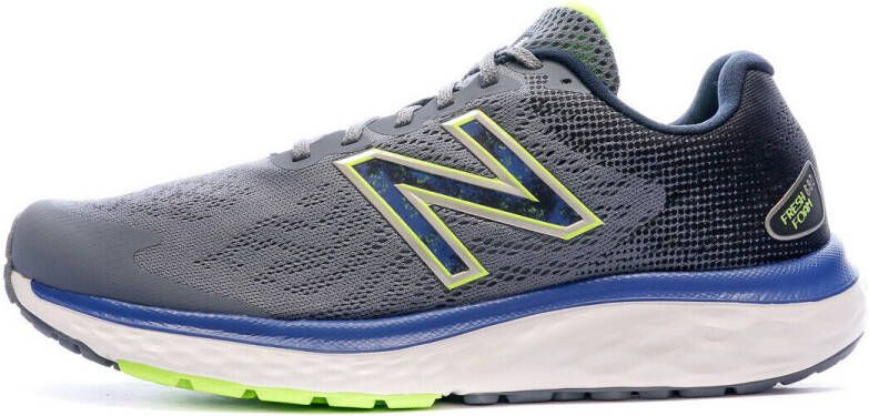New Balance Hardloopschoenen