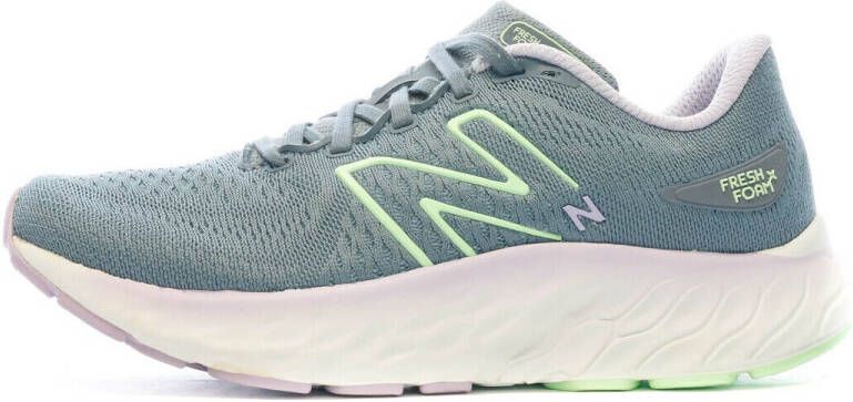 New Balance Hardloopschoenen Fresh Foam x Evoz