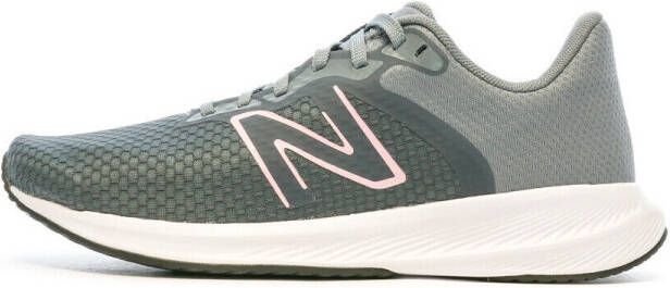 New Balance Hardloopschoenen 413