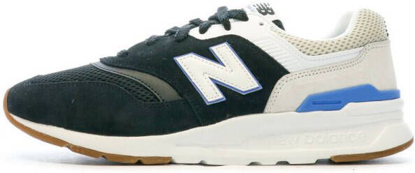 New Balance Hardloopschoenen