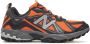 New Balance Sneakers met Contrastpanelen Orange Heren - Thumbnail 2