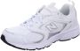 New Balance ml408w-whi Casual low sportcas schoen her - Thumbnail 5