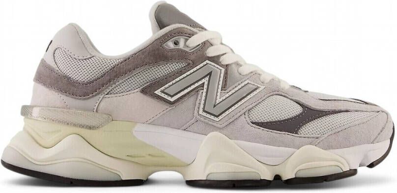 New Balance Hardloopschoenen