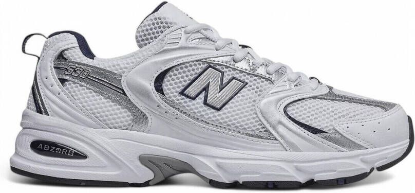 New Balance Hardloopschoenen