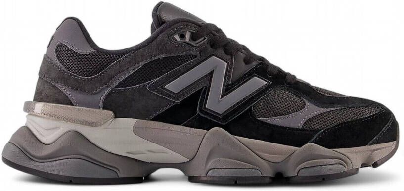 New Balance Hardloopschoenen