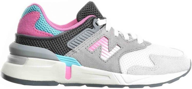 New Balance Hardloopschoenen 997
