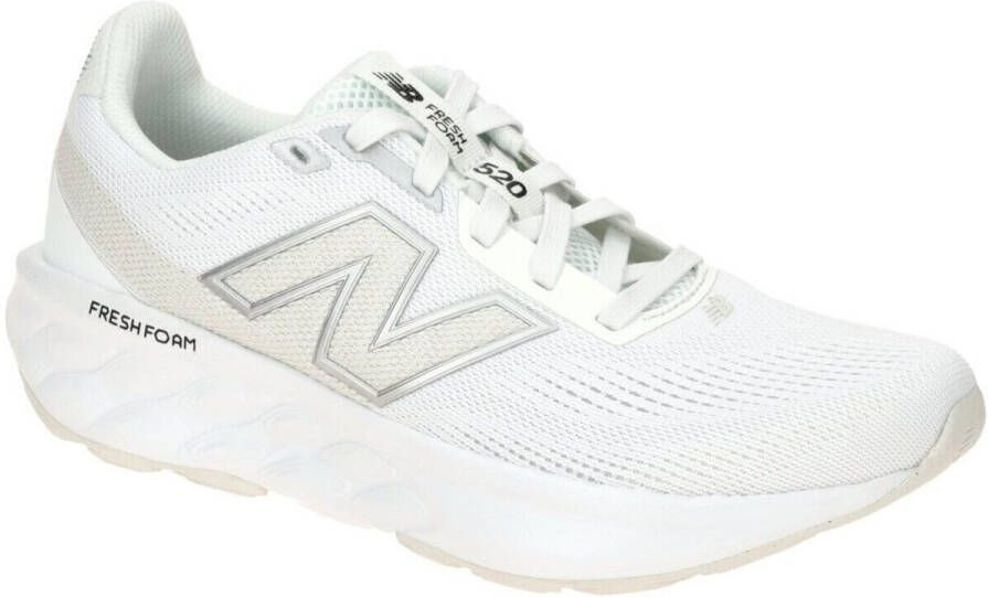 New Balance Hardloopschoenen