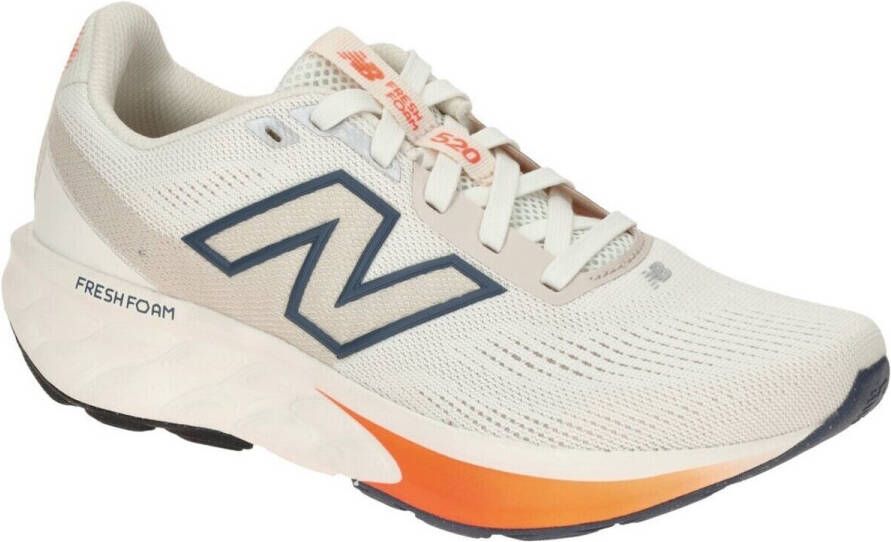 New Balance Hardloopschoenen