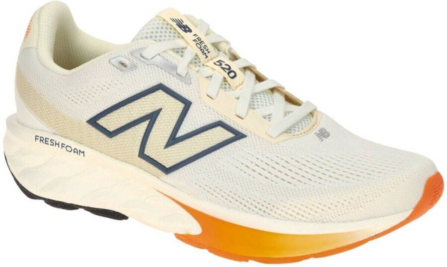 New Balance Hardloopschoenen