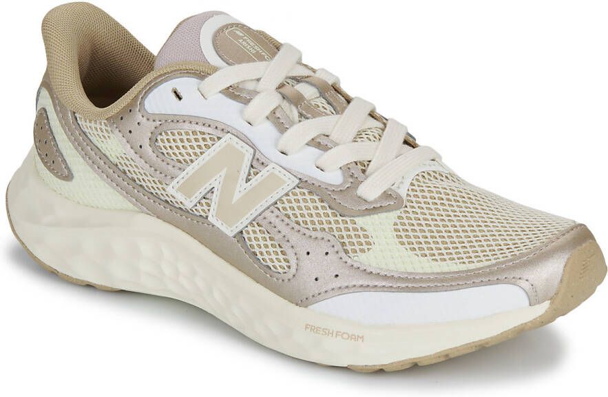 New Balance Hardloopschoenen ARISHI