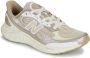 New Balance Lage Sneakers Fresh Foam ARISHI v4 TIRALUX - Thumbnail 2