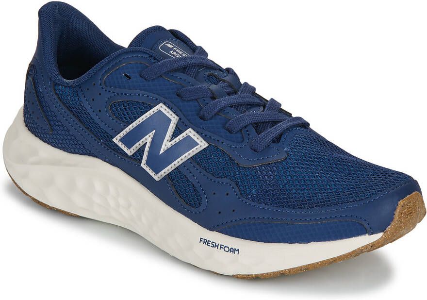 New Balance Hardloopschoenen ARISHI