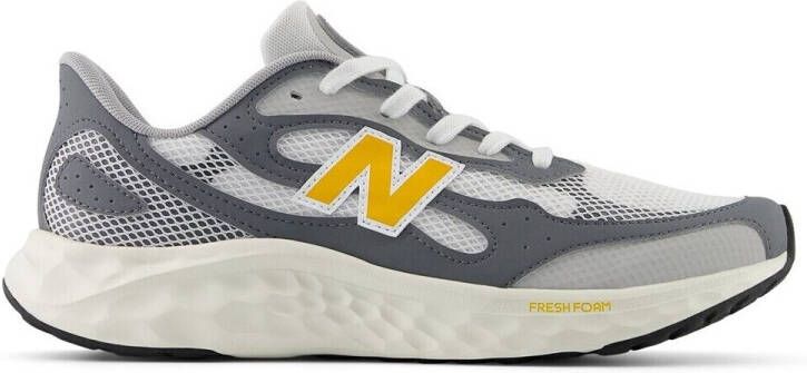 New Balance Hardloopschoenen Arishi V4