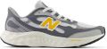 New Balance Hardloopschoenen Arishi V4 - Grijs