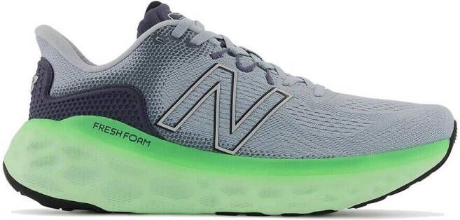 New Balance Hardloopschoenen Fresh Foam More V3
