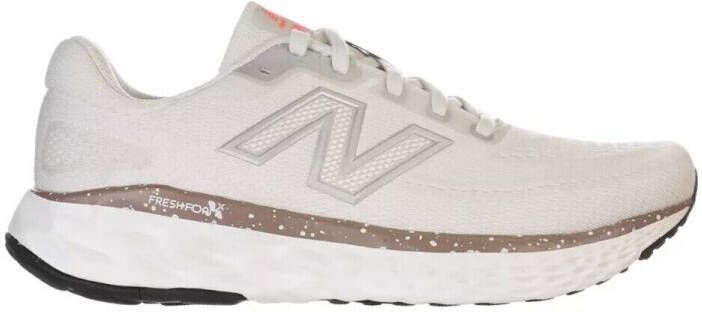 New Balance Hardloopschoenen Fresh Foam X Evoz V4