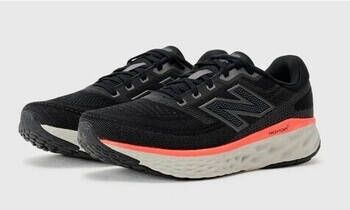 New Balance Lage Sneakers Fresh Foam Evoz v4 hardloopschoenen
