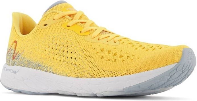 New Balance Hardloopschoenen Fresh Foam X Tempo V2
