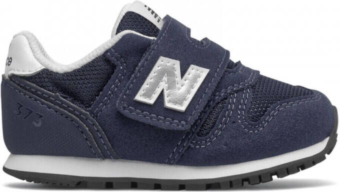 New Balance Hardloopschoenen Iz373 m