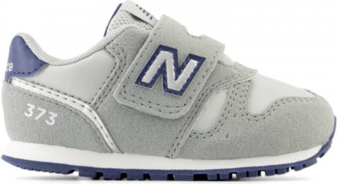 New Balance Hardloopschoenen Iz373 m